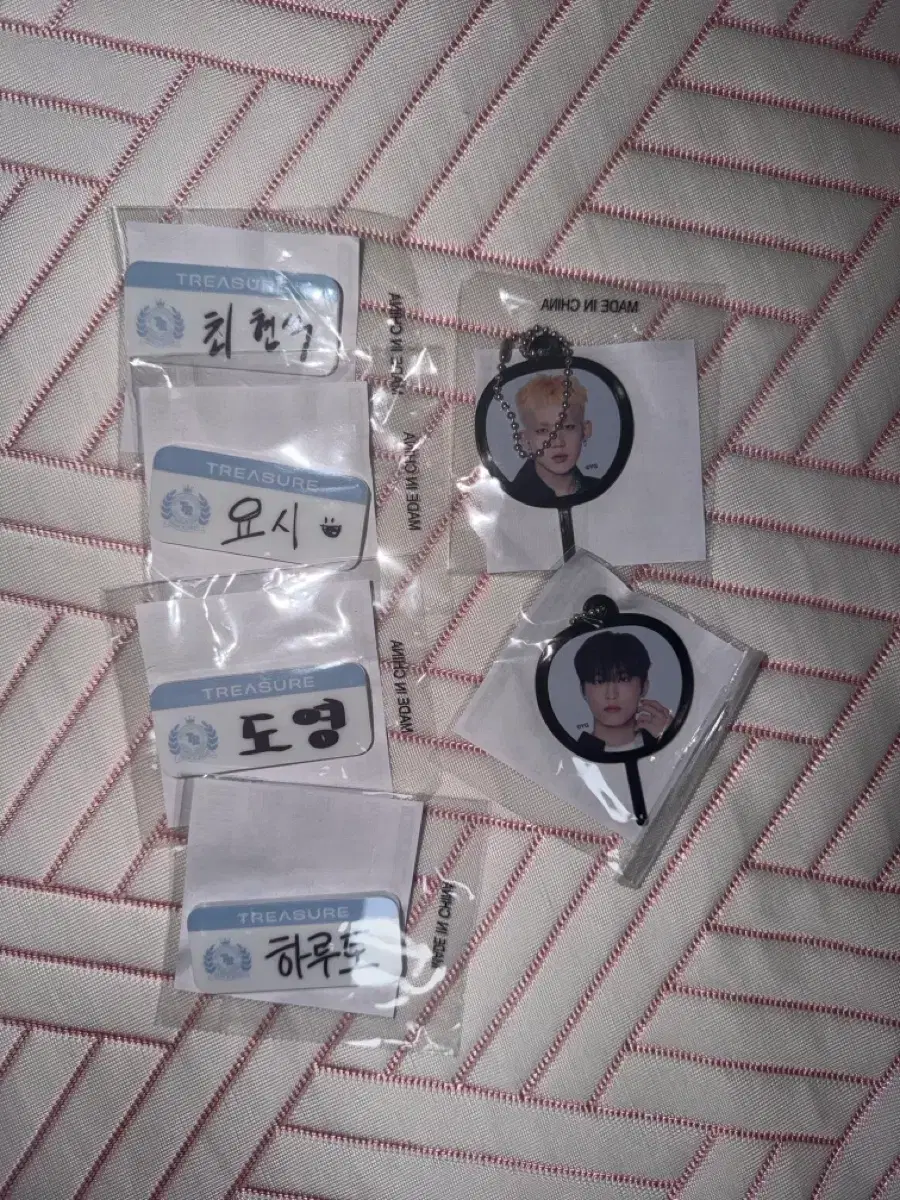 thumbnail-0